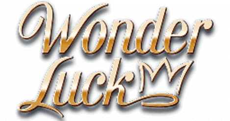 WonderLuck