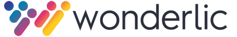 WonderLuck logo